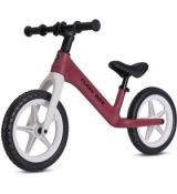 BPB 2111 Odrážadlo Flash bike BUDDY TOYS