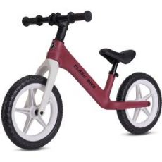 BPB 2111 Odrážadlo Flash bike BUDDY TOYS