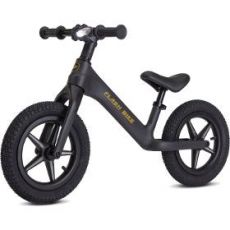 BPB 2518 Odrážadlo Flash bike BUDDY TOYS