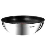 L8977774 INGENIO Emotion WOK 26cm TEFAL