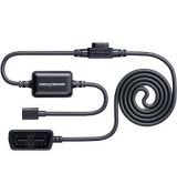 Piqo Quick Connect Cable (OBD) Nextbase