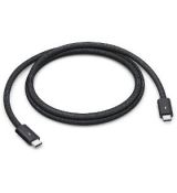 Thunderbolt 5 USB-C Pro Cable 1m APPLE