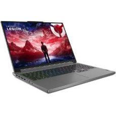 LegionS5 16 R7-8845HS 32G 1T W11H LENOVO