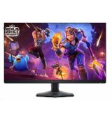 Alienware Gaming Monitor AW2724HF 27 FHD