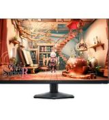 Alienware Gaming Monitor AW2724DM 27 QHD