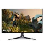 Gaming Monitor AW2723DF 27 IPS QHD