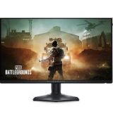 Gaming Monitor AW2523HF 24,5 IPS FHD