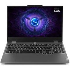 LOQ 15,6 i5-12450HX 16GB 1TB W11H LENOVO