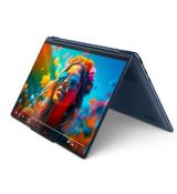 Yoga 9 14 Ultra 7 16G 1T W11H bl LENOVO