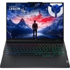 Legion Pro 7 16 i9 32G 1T BLACK LENOVO