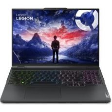 Legion Pro 5 16 i7 32G 1T RTX4070 W11H