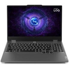 LOQ 15,6 i7 16GB 1TB RTX4060 W11H GREY