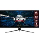 Gaming monitor MAG401QR MSI