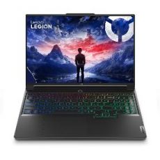 Legion7 16IRX9 16 i9 32/1024 W11H LENOVO