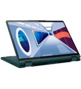 Yoga6 13ABR8 13,3 R7 16/512 W11H LENOVO