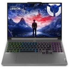 Legion5 16IRX9 16 i7 16/512 W11H LENOVO