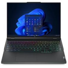 Legion Pro 7 16 R9 32GB/1T W11H LENOVO