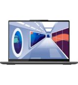 YOGA7 14FH R7 16/1000GB W11H LENOVO