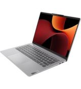 IPS5 14 R5 16/512GB W11H GREY LENOVO