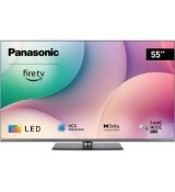 TV 55W83AE6 QLED TV PANASONIC