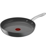 C4240743 Renew+ panvica 30 cm TEFAL