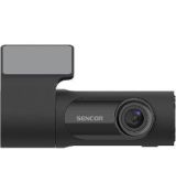 SCR 3400W DVR KAMERA SENCOR