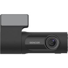 SCR 3400W DVR KAMERA SENCOR