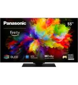 TV 55Z80AEZ OLED TV PANASONIC