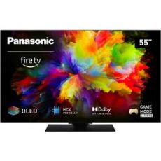 TV 55Z80AEZ OLED TV PANASONIC