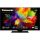 TV 55Z80AEZ OLED TV PANASONIC