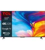 50P635 TV LED TCL