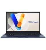 Vivobook 15 i5-1335U 15,6 16/512GB WH11