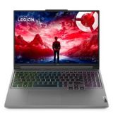 Legion Slim 5 16 R7 32GB 1TB W11H LENOVO