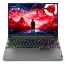 Legion Slim 5 16 R7 32GB 1TB W11H LENOVO