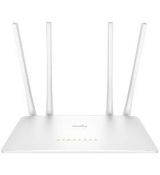 AC1200 Dual Band Smart Wi-Fi Router CUDY