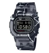 DW-5000SS-1ER G-SHOCK (322) K