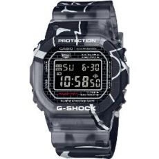 DW-5000SS-1ER G-SHOCK (322) K